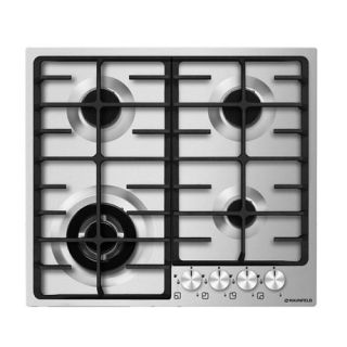 Газовая поверхность Maunfeld EGHS6463CS/G