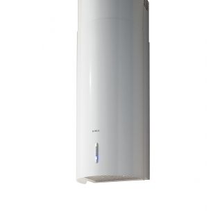 Каминная вытяжка Elica STONE WH/A/33