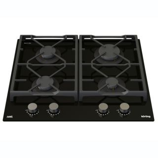 Газовая поверхность Korting HGG 6985 CN FLC