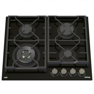 Газовая поверхность Korting HGG 6987 CTN FLC