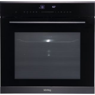 Электрический духовой шкаф Korting OKB 1340 GNBX MW