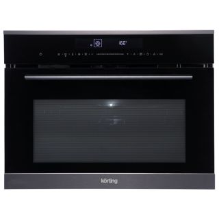 Электрический духовой шкаф Korting OKB 3250 GNBX MW