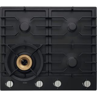 Газовая поверхность Asko HG1666AB