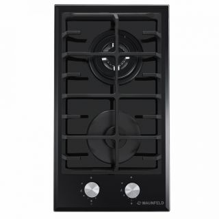 Газовая поверхность Maunfeld EGHG3263CB/G