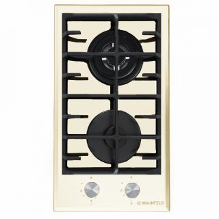 Газовая поверхность Maunfeld EGHG3263CBG/G