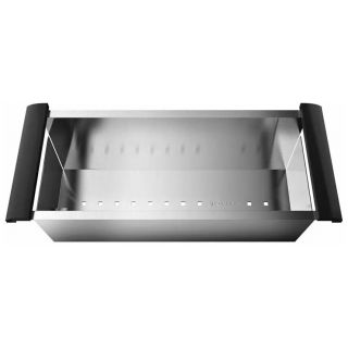 Аксессуар для кухонной мойки Omoikiri CO-02-IN