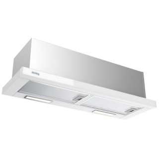 Встраиваемая вытяжка Korting KHP 9815 GW