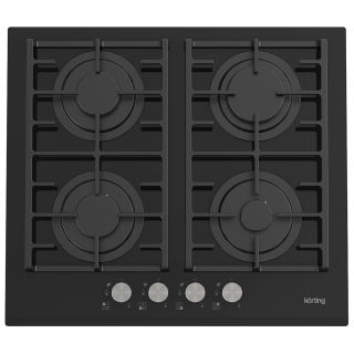 Газовая поверхность Korting HGG 6805 CN