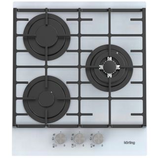 Газовая поверхность Korting HGG 4825 CTW