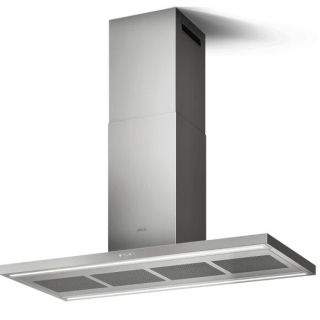 Островная вытяжка Elica THIN ISLAND IX/A/120