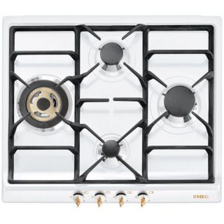 Газовая поверхность Smeg SPR864BGH