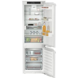 Встраиваемый холодильник Liebherr ICNd 5123