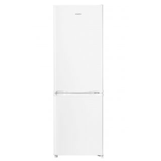 Холодильник Maunfeld MFF170W