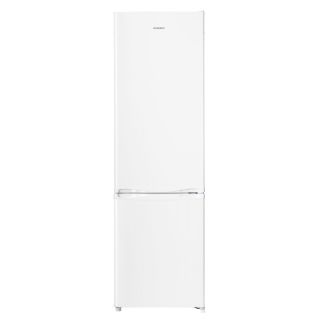 Холодильник Maunfeld MFF180W