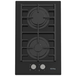 Газовая поверхность Korting HGG 3825 CN