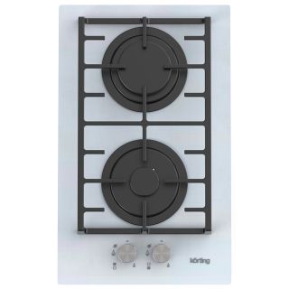 Газовая поверхность Korting HGG 3825 CW
