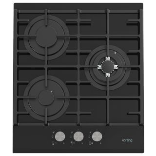 Газовая поверхность Korting HGG 4825 CTN