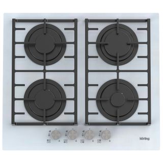 Газовая поверхность Korting HGG 6805 CW