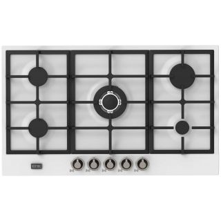 Газовая поверхность Korting HG 961 CTSI