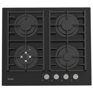 Газовая поверхность Korting HGG 6825 CTN
