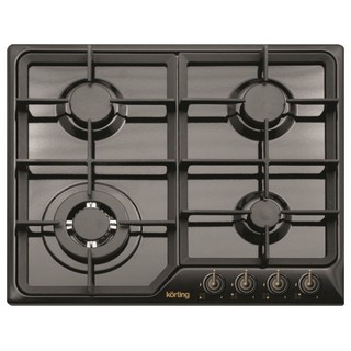 Газовая поверхность Korting HG 630 CTSN
