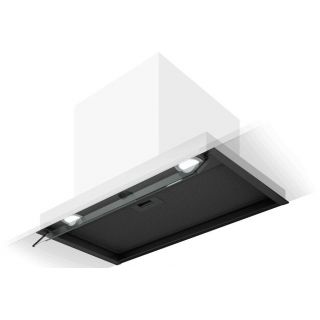 Встраиваемая вытяжка Elica BOXIN LX/BL MAT/A/120