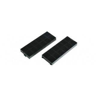 Фильтр для вытяжки Korting KIT 0264 (2шт)