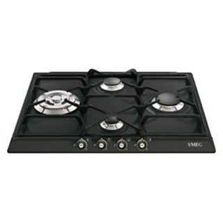Газовая поверхность Smeg SR764AO