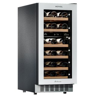 Встраиваемый винный шкаф Meyvel MV28NH-KWT2