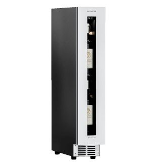 Встраиваемый винный шкаф Meyvel MV9NH-KWT1