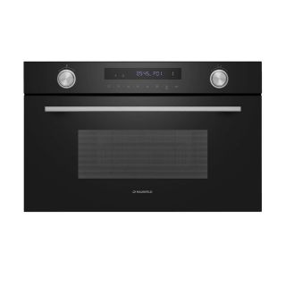 Встраиваемая микроволновая печь Maunfeld MBMO349GB
