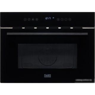 Встраиваемая микроволновая печь VARD VMC355HK