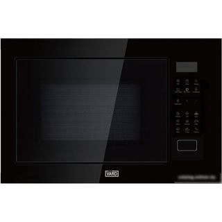 Встраиваемая микроволновая печь VARD VMG245PK