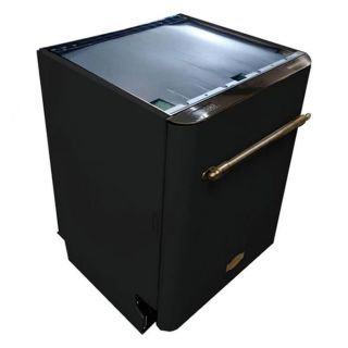 Встраиваемая посудомоечная машина Kaiser S60 U 88 XL EM