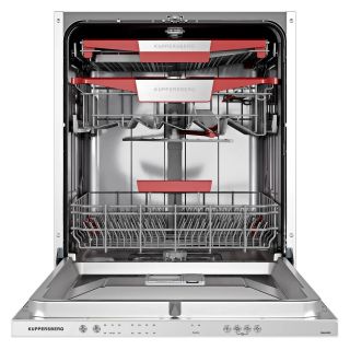 Встраиваемая посудомоечная машина Kuppersberg GIM 6092