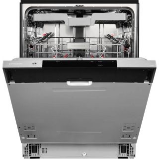 Встраиваемая посудомоечная машина Kuppersberg GLM 6096
