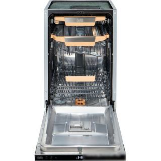 Встраиваемая посудомоечная машина VARD VDI451C