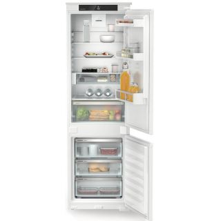 Встраиваемый холодильник Liebherr ICNSD 5123