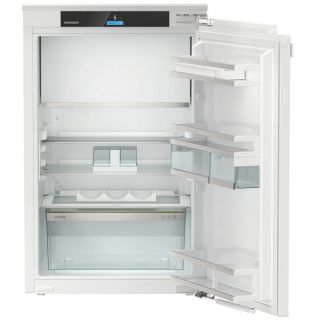 Встраиваемый холодильник Liebherr IRbi 3951