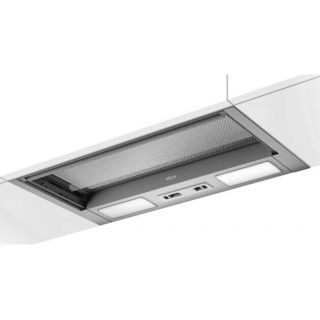 Встраиваемая вытяжка Elica CIAK 2.0 GR/A/60