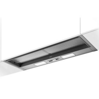Встраиваемая вытяжка Elica CIAK 2.0 GR/A/90