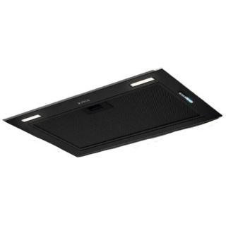 Встраиваемая вытяжка ELICA FOLD BL MAT/A/52