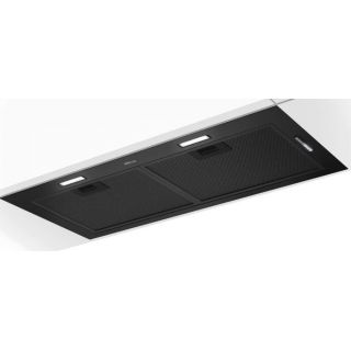 Встраиваемая вытяжка ELICA FOLD BL MAT/A/72