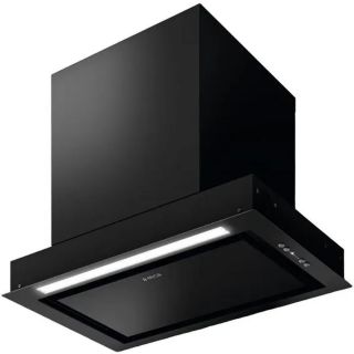 Встраиваемая вытяжка Elica HIDDEN 2.0 BL MAT/A/52