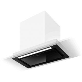 Встраиваемая вытяжка ELICA HIDDEN 2.0 BL MAT/A/72