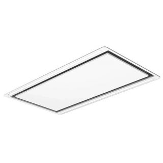 Встраиваемая вытяжка ELICA HILIGHT GLASS H16 WH/A/100
