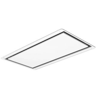 Встраиваемая вытяжка ELICA HILIGHT GLASS H30 WH/A/100