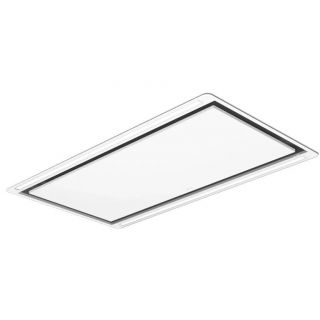 Встраиваемая вытяжка Elica HILIGHT-X H16 WH/A/100