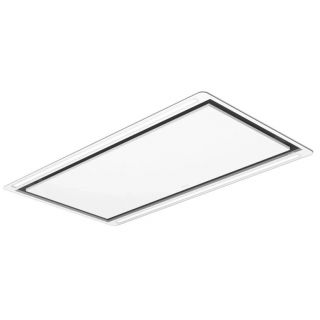 Встраиваемая вытяжка Elica HILIGHT-X H30 WH/A/100