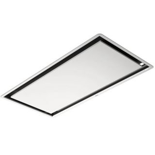 Встраиваемая вытяжка Elica ILLUSION H16 WH/A/100